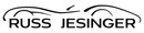 Logo Russ Jesinger Automobile GmbH & Co. KG